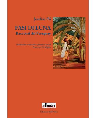 Fasi di luna