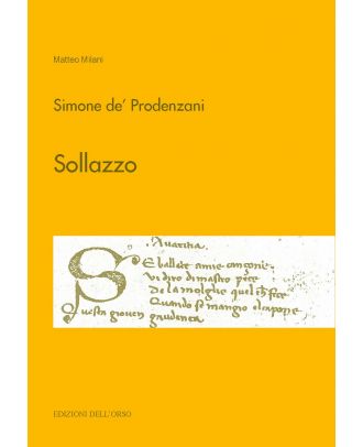 Sollazzo