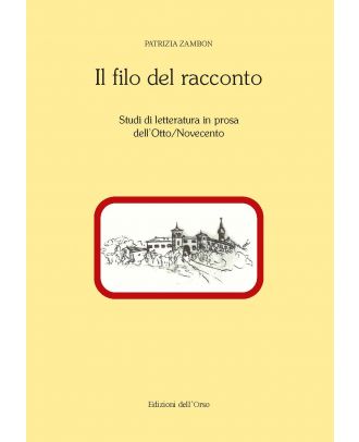 Il filo del racconto