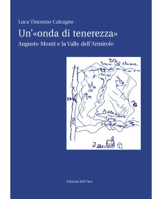 Un'«onda di tenerezza»