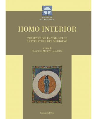 Homo interior
