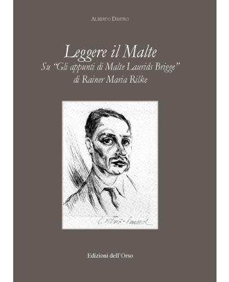 Leggere il Malte