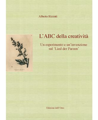 L'ABC della creatività