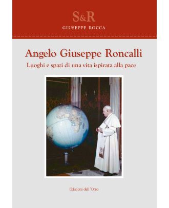 Angelo Giuseppe Roncalli