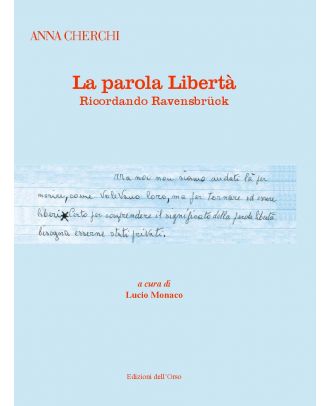 La parola libertà