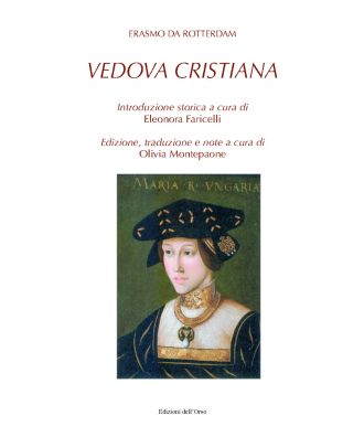 Vedova Cristiana