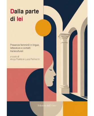 Dalla parte di lei