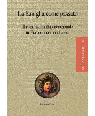 La famiglia come passato