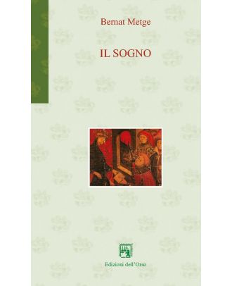 Il sogno