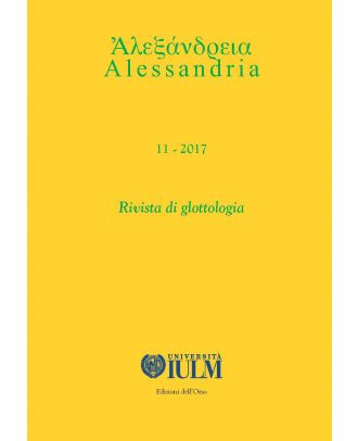 Alessandria 11-2017
