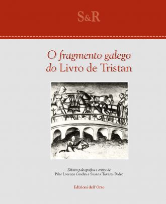 O fragmento galego do Livro de Tristan