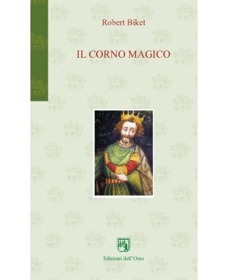 Il corno magico