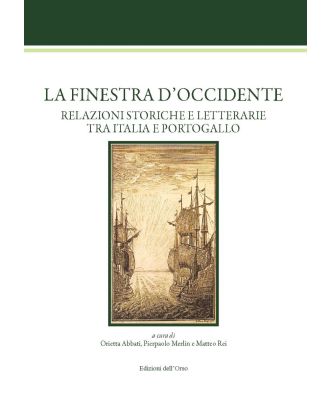 La finestra d'Occidente