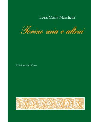Torino mia e altrui