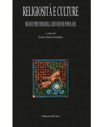 Religiosità e culture