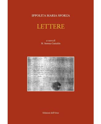 Lettere 