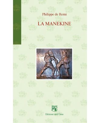 La Manekine