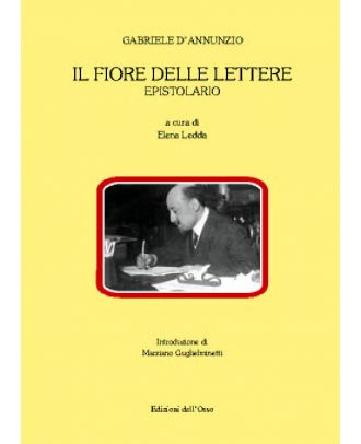 Il fiore delle lettere