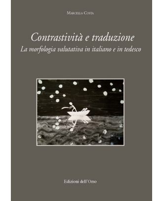 Contrastività e traduzione