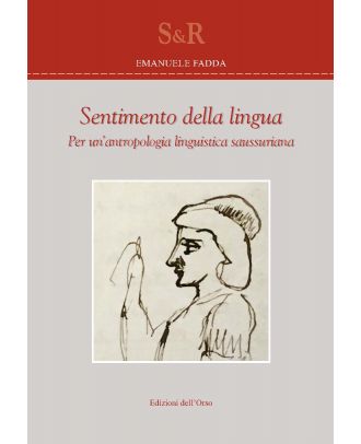 Sentimento della lingua