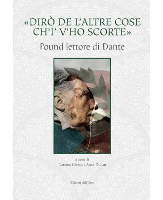 «Dirò de l’altre cose ch’i’ v’ho scorte»