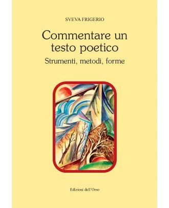 Commentare un testo poetico