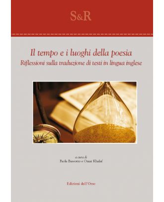 Il tempo e i luoghi della poesia