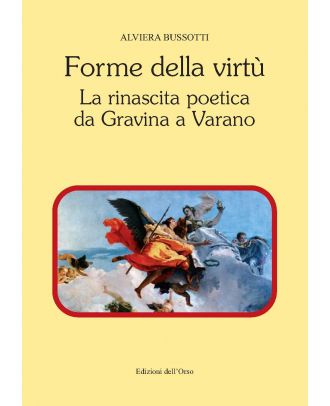 Forme della virtù    