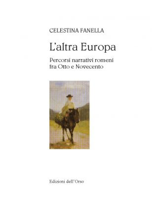 L’altra Europa