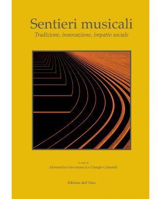 Sentieri musicali