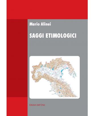 Saggi etimologici