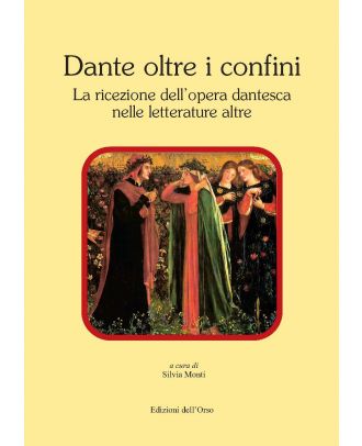 Dante oltre i confini