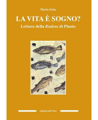 La vita è sogno?