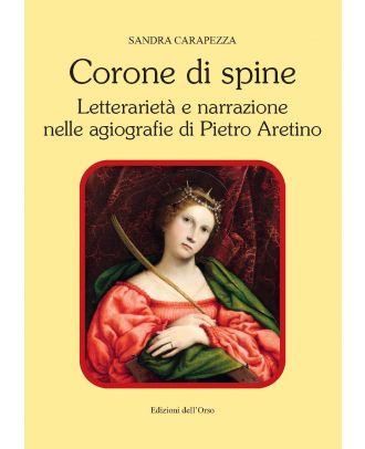 Corone di spine