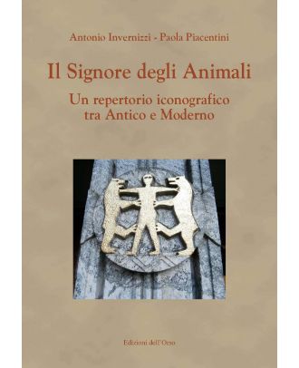 Il Signore degli Animali