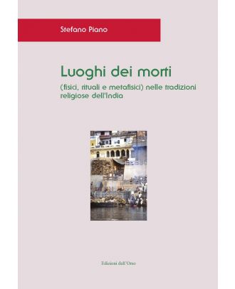 Luoghi dei morti