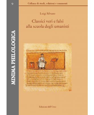 Classici veri e falsi alla scuola degli umanisti