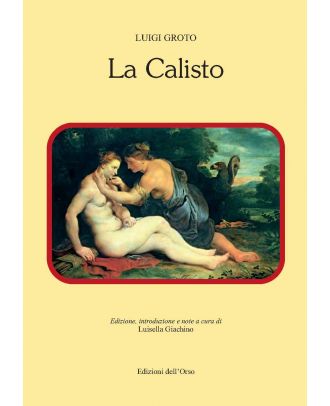 La Calisto