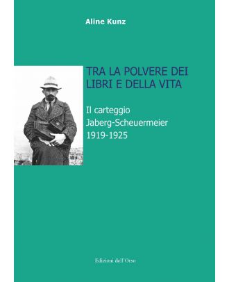  Tra la polvere dei libri e della vita