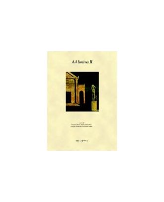 Ad limina II