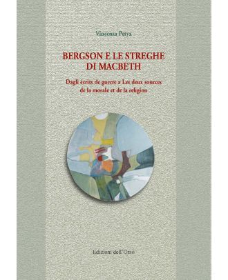Bergson e le streghe di Macbeth