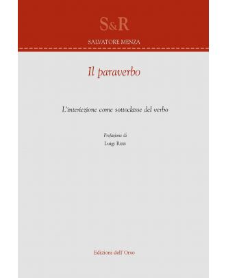 Il paraverbo