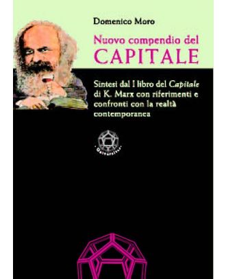 Nuovo compendio del «Capitale»