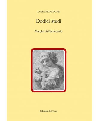 Dodici studi