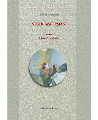 Studi jaspersiani