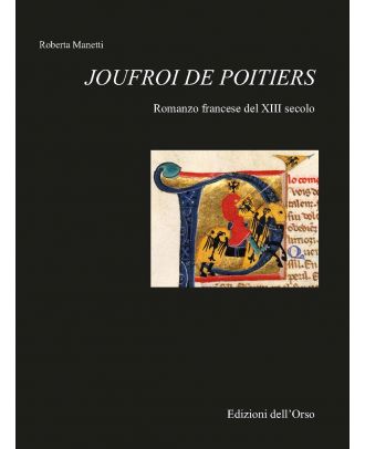 Joufroi de Poitiers
