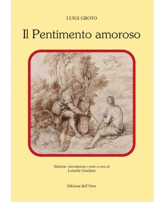 Il pentimento amoroso