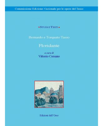 Floridante
