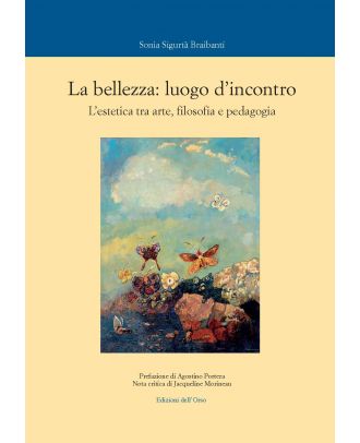 La bellezza: luogo d'incontro