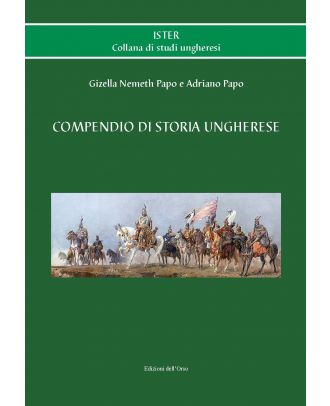 Compendio di storia ungherese